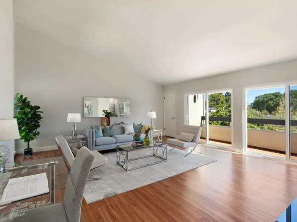 39 10th Ave, San Mateo, CA 94401