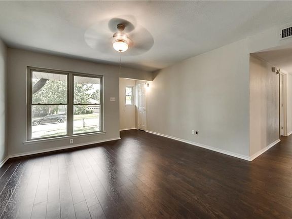 5th image of 2966 Oxfordshire Ln