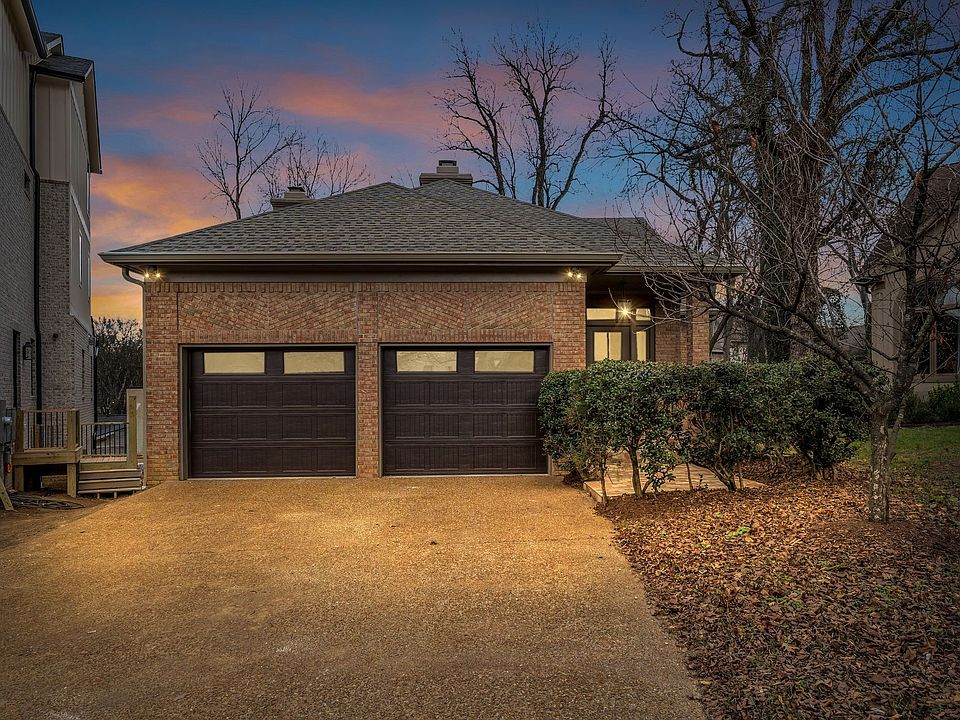 1st image of 111 Glendower Ct