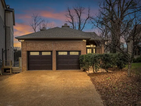 111 Glendower Ct, Nashville, TN 37204