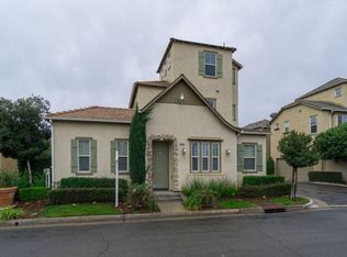 3832 Trenton Ln, Clovis, CA