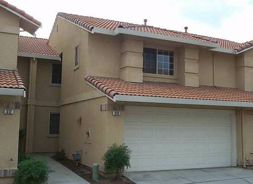 1st image of 310 Camino Arroyo