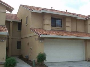 310 Camino Arroyo, Danville, CA