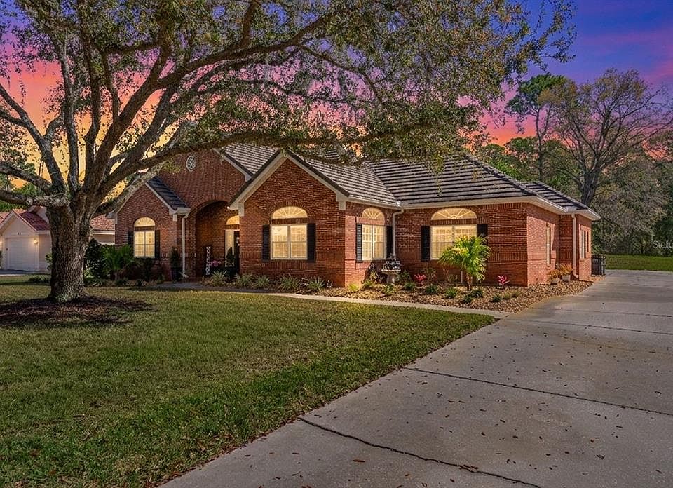 1st image of 1499 E LAKE WOODLANDS PARKWAY