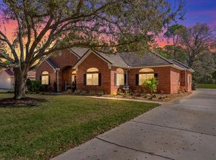 1499 E Lake Woodlands Pkwy, Oldsmar, FL 34677