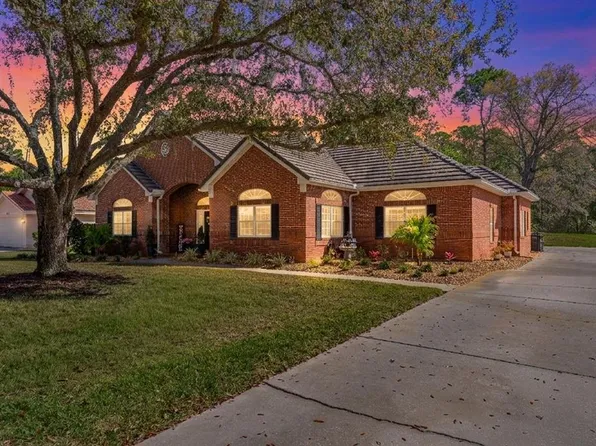 1499 E Lake Woodlands Pkwy, Oldsmar, FL 34677