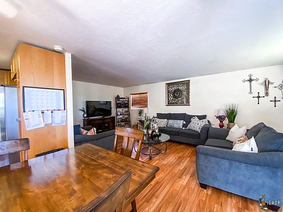 3rd image of 719 Beale Ave