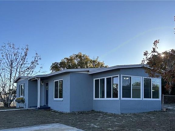 4th image of 405 Copperfield Rd