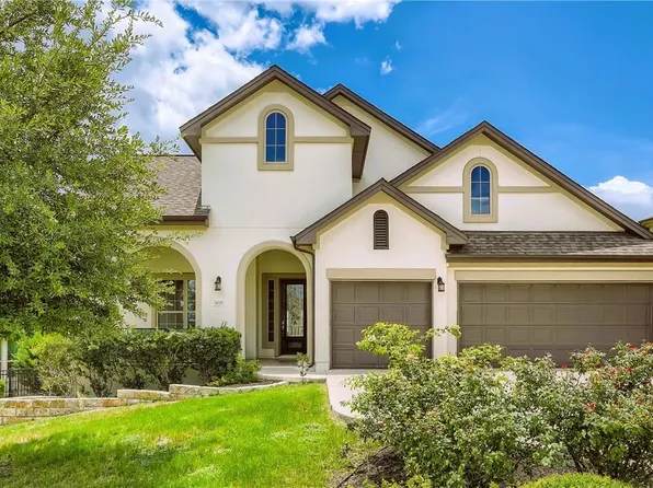 4020 Benetton Way, Leander, TX 78641