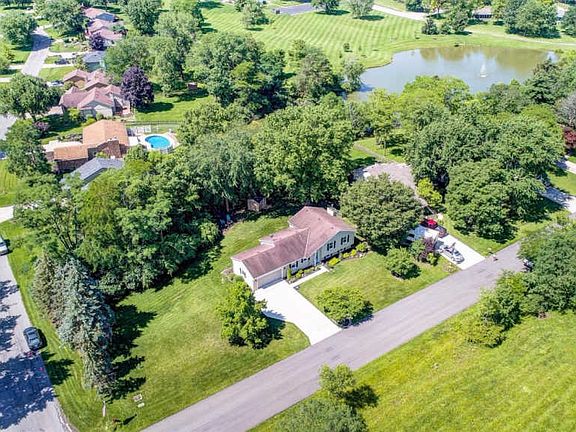 2nd image of 6745 Wilhelmina Dr