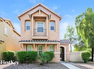101 N 87th Ave, Tolleson, AZ 85353