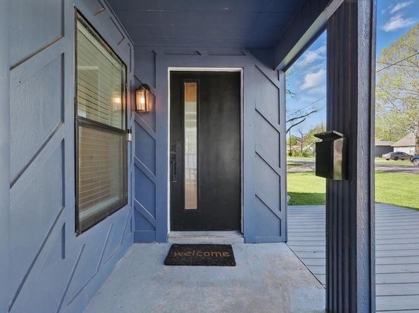 Home for Sale in McKinney TX
