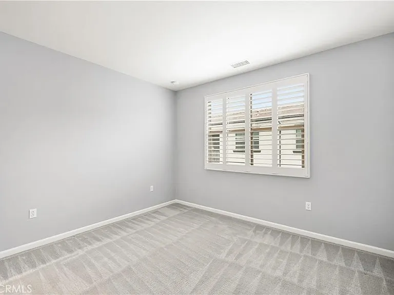 188 Bishop Lndg — Photo 19