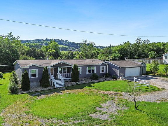 5th image of 2709 Yarberry Edge Ln