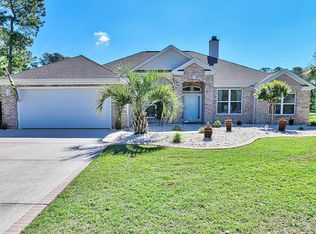 621 Tidal Point Ln, Myrtle Beach, SC 29579