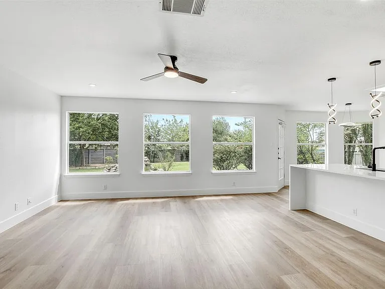 16803 Bailey Jean Dr — Photo 5