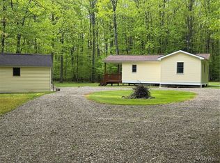 4603 Chapman Rd, Hunt, NY 14846