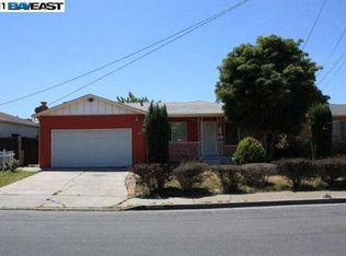 217 William Way, Pittsburg, CA
