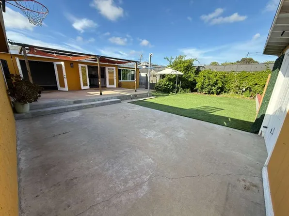 495 Queen Anne Dr #B, Chula Vista, CA 91911