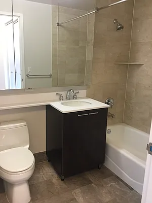 Rented by Bozzuto Management | media 31