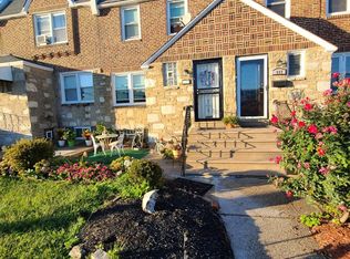 119 W 65th Ave, Philadelphia, PA 19120