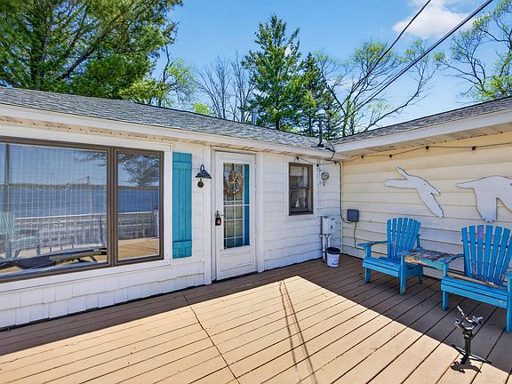 3rd image of 19380 E Chippewa Dr