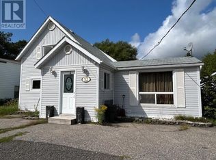 53 Huron Ave, Blind River, ON P0R 1B0