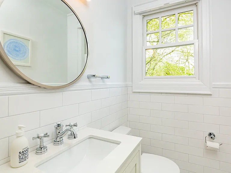 336 Bluff Rd — Photo 22
