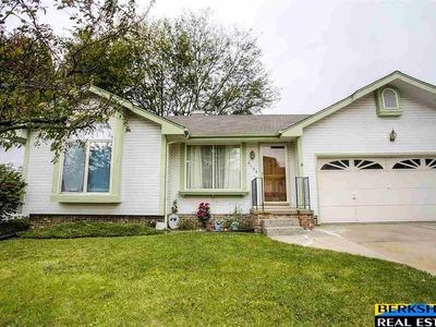 8168 Tucker St, Omaha, NE, 68122