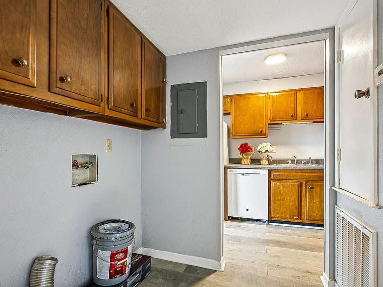 53 Antigua Dr #D — Photo 5