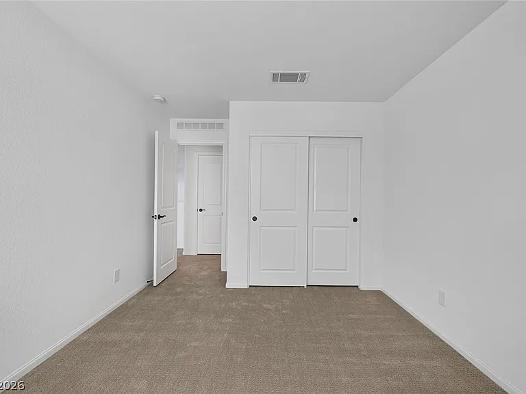 9514 Wayfarer Seek Ct — Photo 29