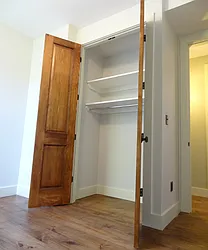 Rented by Lofts and Flats LLC