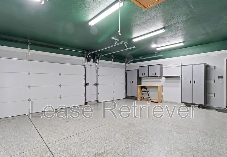 4298 Christopher Michael Ct — Photo 25