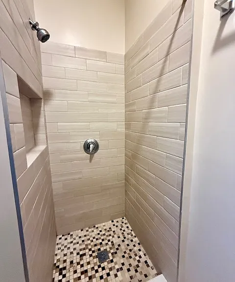 241 Washington St #3 — Photo 7