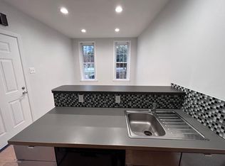 2216 Summer St #1, Philadelphia, PA 19103