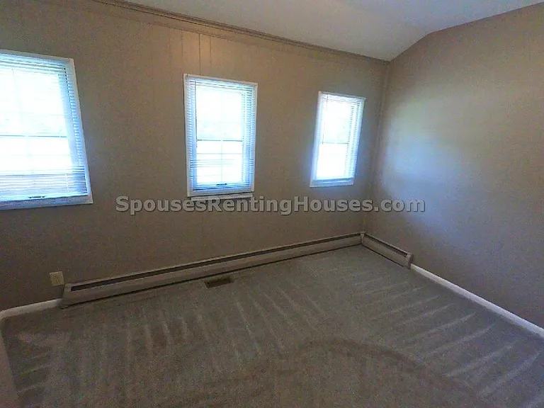7373 Westfield Blvd — Photo 5