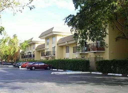 1st image of 8500 SW 109th Ave APT 225