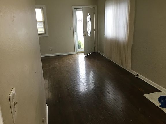5th image of 4059 Atlanta Dr