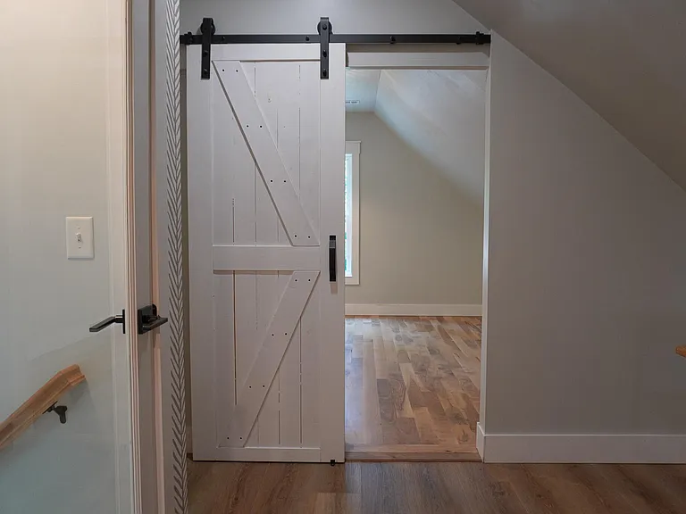 262 Robert Alston Jr Dr — Photo 26