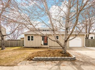 17 Rose Ct, Windsor, CO 80550