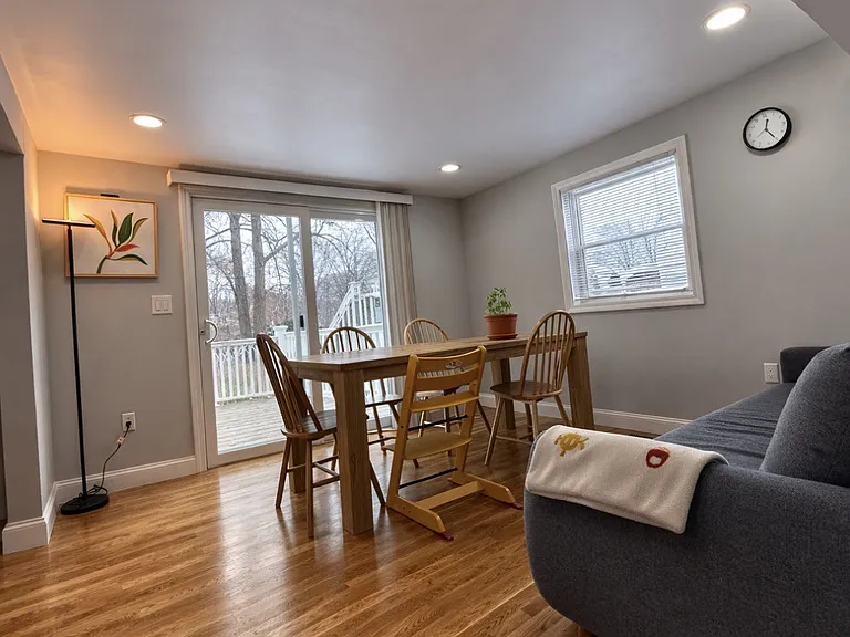 70 Seminole Ave — Photo 10