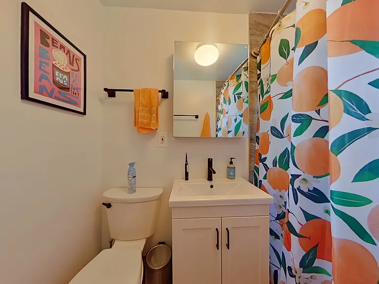 601 W. Deming Pl — Photo 54