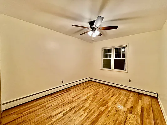 Rented by Highline Residential | media 26