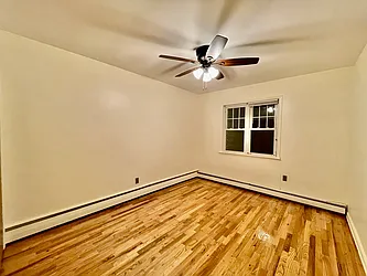 Rented by Highline Residential