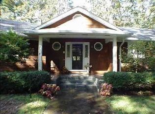 318 Shadow Ridge Cir, Simpsonville, SC 29681