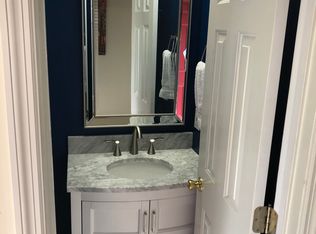2962 Brookcrossing Dr, Fayetteville, NC 28306