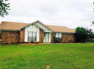19408 Us Highway 271, Spiro, OK 74959