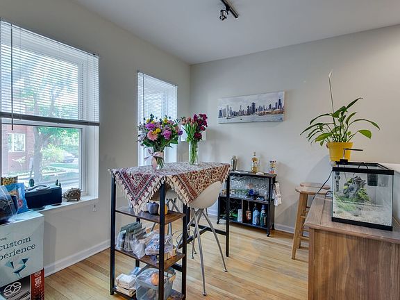 5th image of 1412-18 W Arthur Ave #6503-09