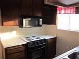 5th image of 445 Almond Dr APT 15