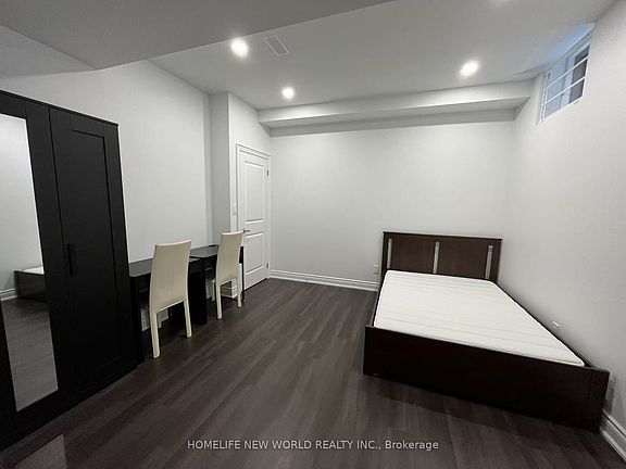 4th image of 12 Jack Carson Dr #Basement